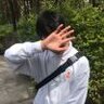 米家先生