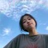 脑袋困掉了又复活啦