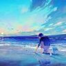空城少年