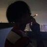 我是帅比1027号