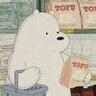 小飞侠ay
