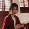 miou