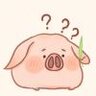以其爱育一子