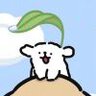 明愿团团
