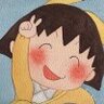 张文婷