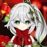 爱莉希雅单推人