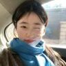 YQZZM