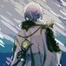武汉ES天宇