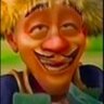 纳西塔