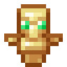 Totem64