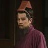 南宫梦橙