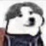 关基翰