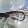 大神有挂