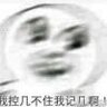 淤123456