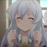 OFF_qwq