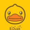 duck211311