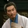 引清风