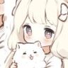 MIRUKUKU