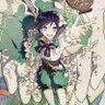FanSu
