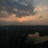 星冰乐