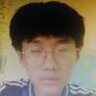 凑够是