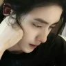 西遇余