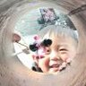 这真的很飒