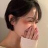 张鹤淼