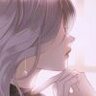 独行Smile