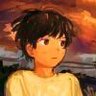 夕阳0909A