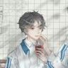 B612的玫瑰