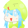 土龍tlsg