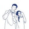 JIuyuec