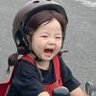 李噫呐