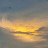 Wolken