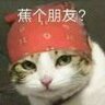 缘来是一场梦