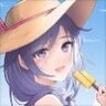 屑火星