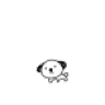 1726075815