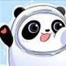 haoyunqi