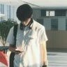 QIANXUEXX