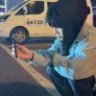 阿雅琦