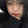 倪玉璐