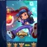 刘晓灿