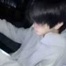 不知名浪漫主义