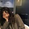 绿绿绿00