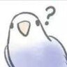 寒夜行