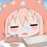 Ryyyo酱