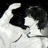 帅哥jjj