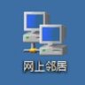 李小1