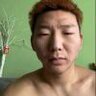 嗨嗨的迷子
